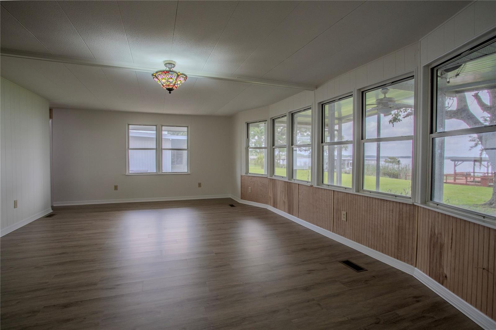 34232 ISLAND DR, LEESBURG, FL, 34788