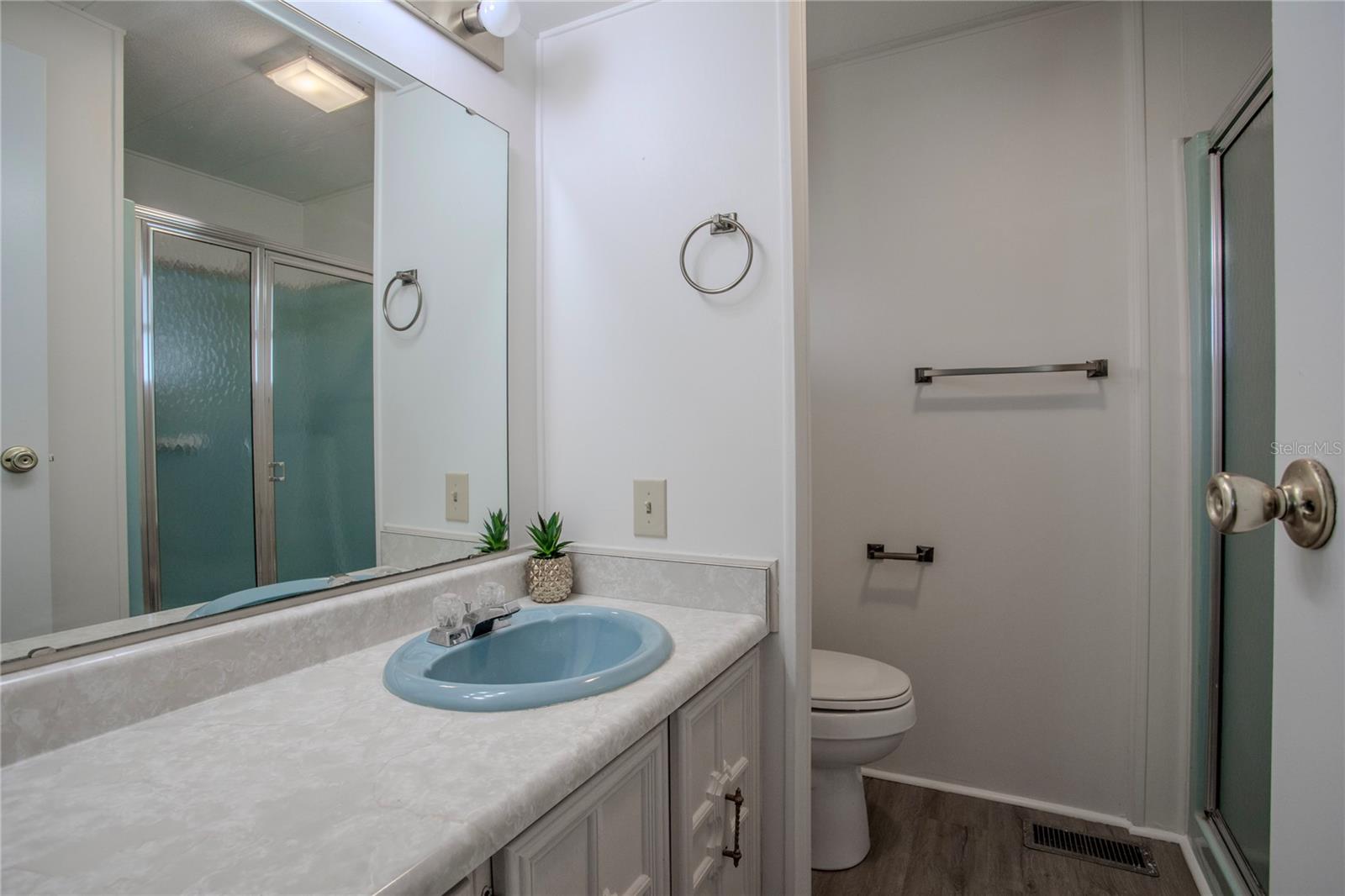 34232 ISLAND DR, LEESBURG, FL, 34788