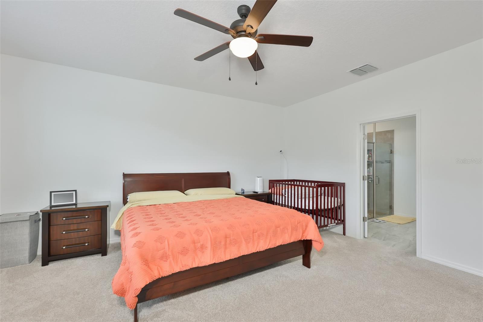 10725 GREEN HARVEST DR, RIVERVIEW, FL, 33578
