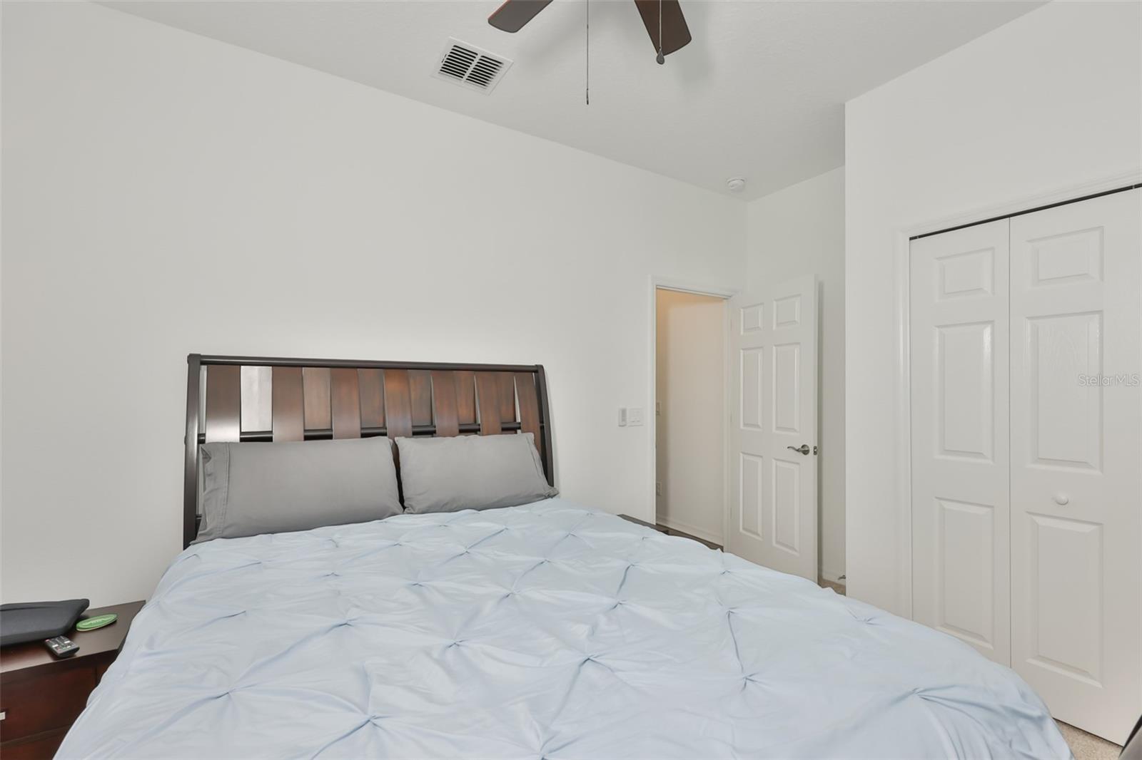 10725 GREEN HARVEST DR, RIVERVIEW, FL, 33578