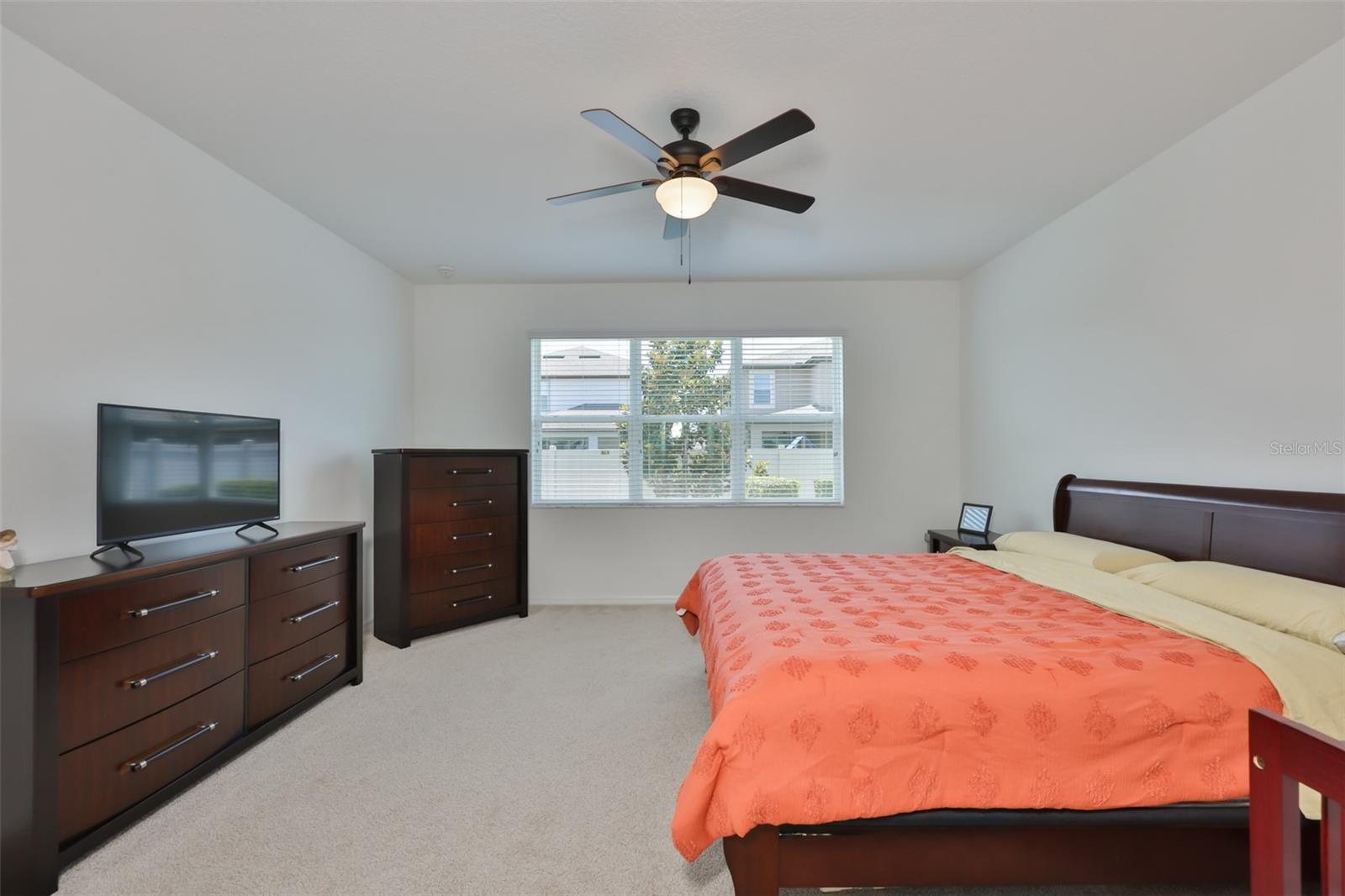 10725 GREEN HARVEST DR, RIVERVIEW, FL, 33578
