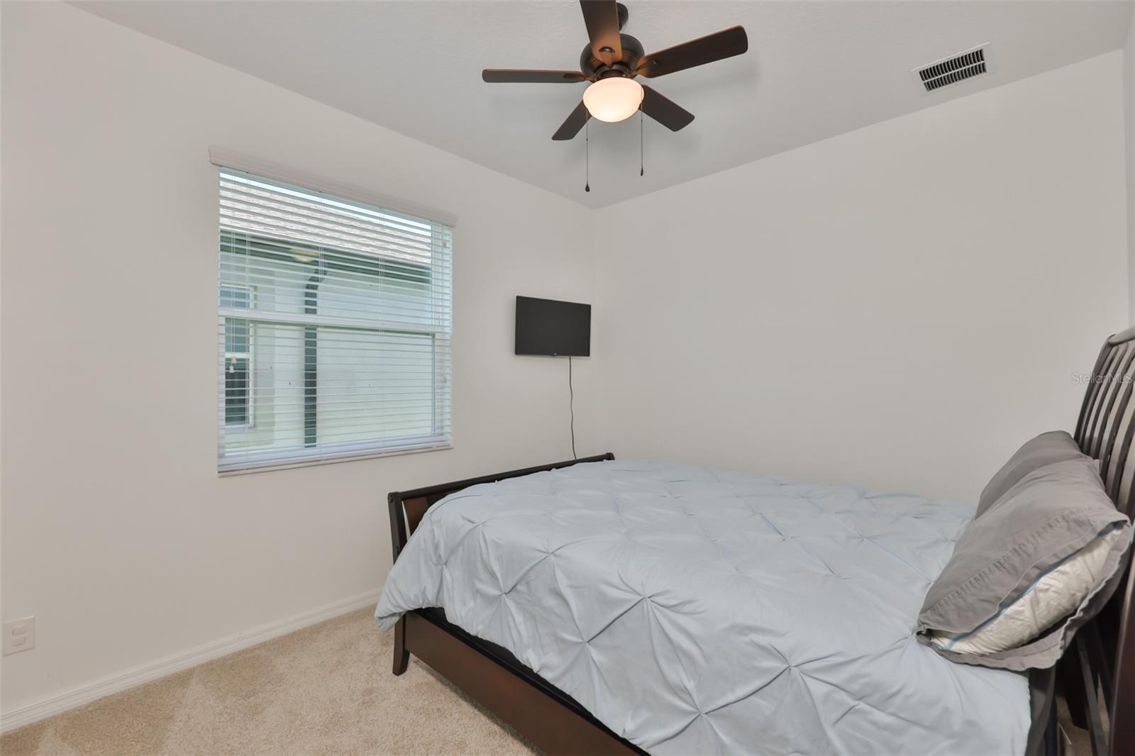 10725 GREEN HARVEST DR, RIVERVIEW, FL, 33578