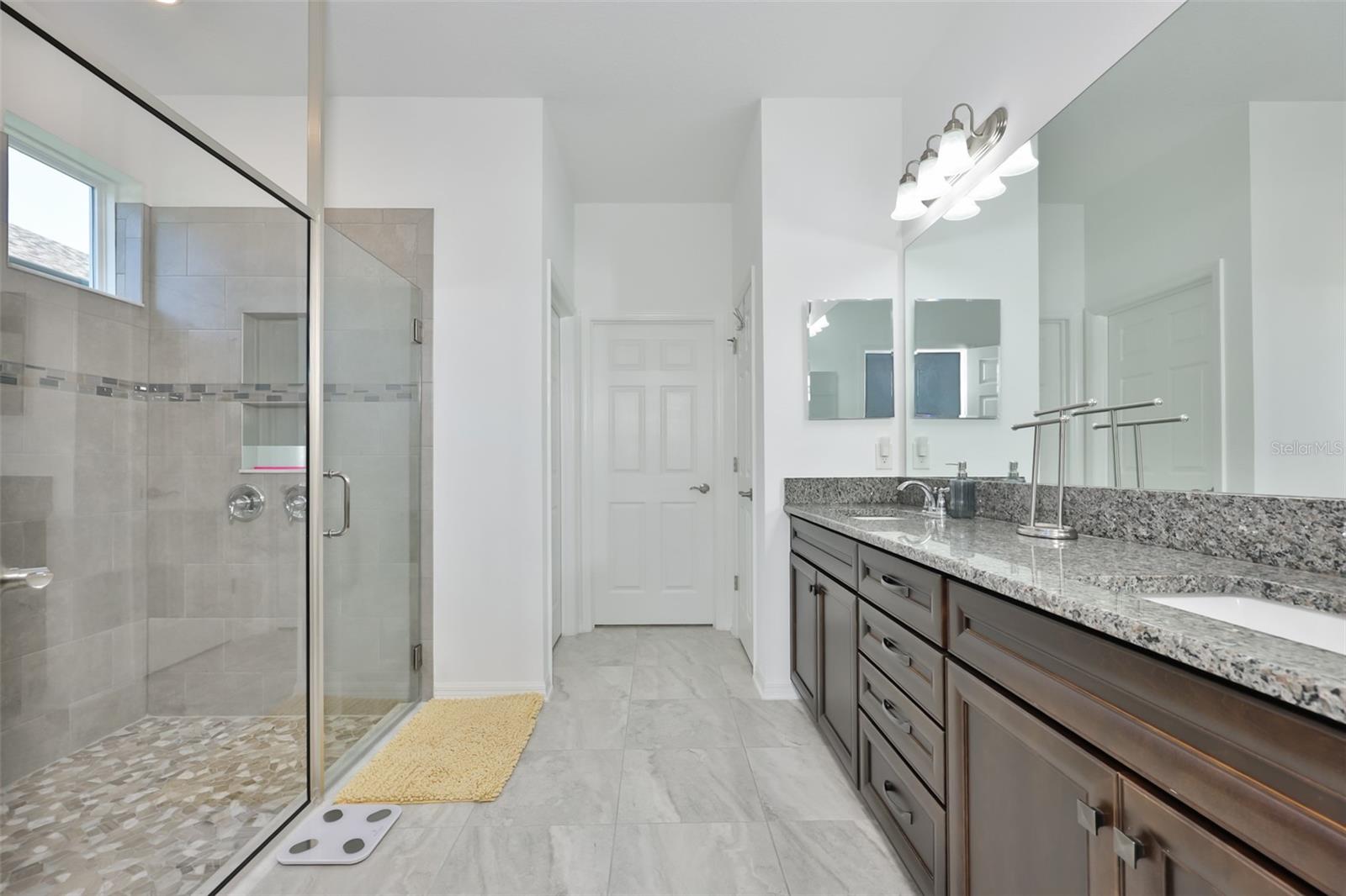 10725 GREEN HARVEST DR, RIVERVIEW, FL, 33578