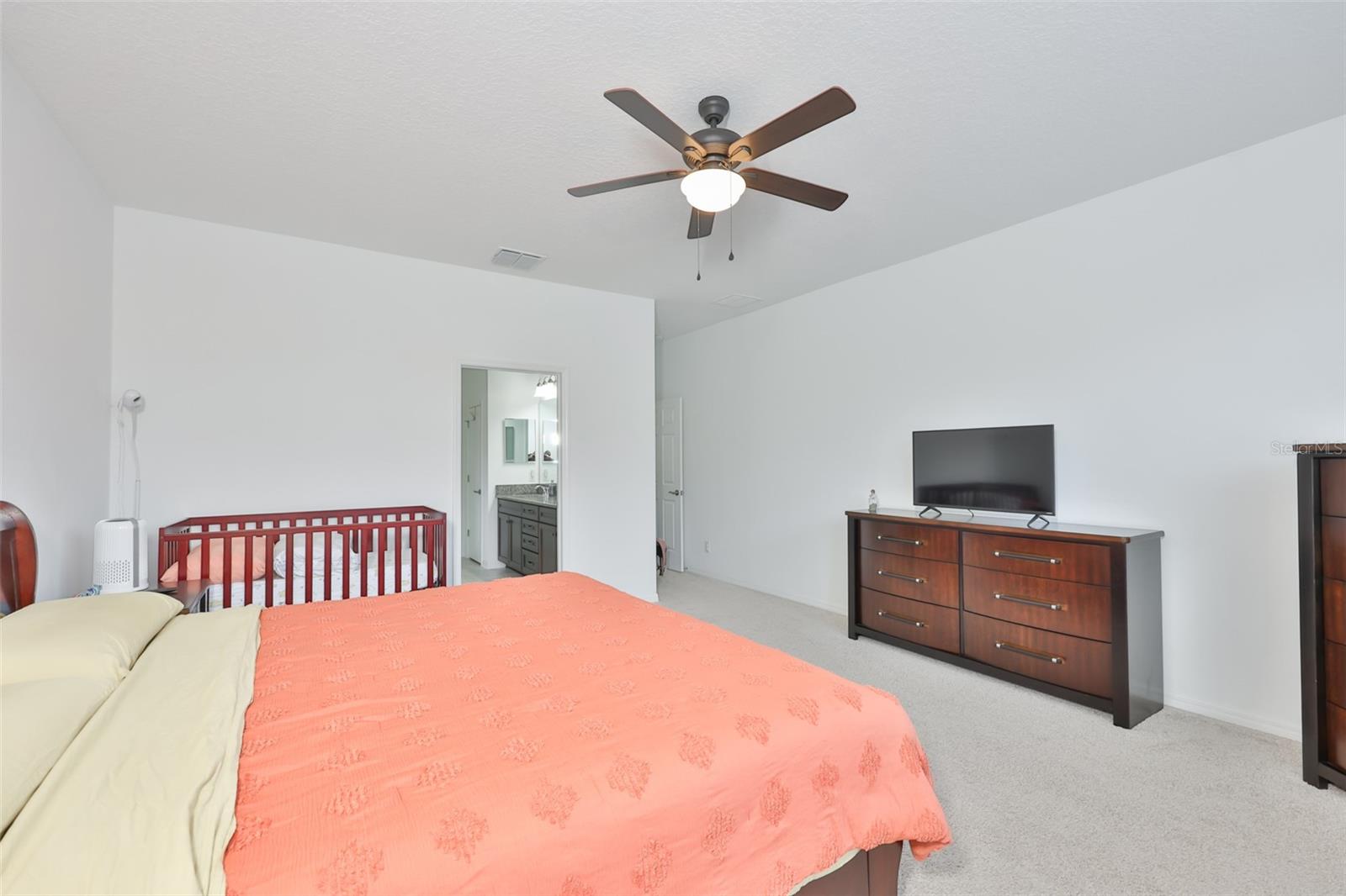 10725 GREEN HARVEST DR, RIVERVIEW, FL, 33578