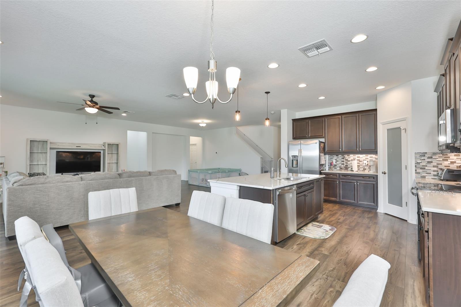 10725 GREEN HARVEST DR, RIVERVIEW, FL, 33578