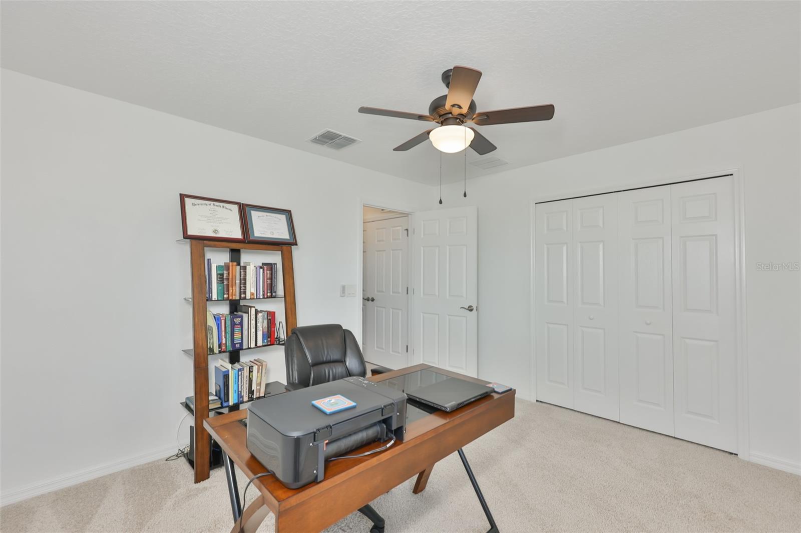 10725 GREEN HARVEST DR, RIVERVIEW, FL, 33578