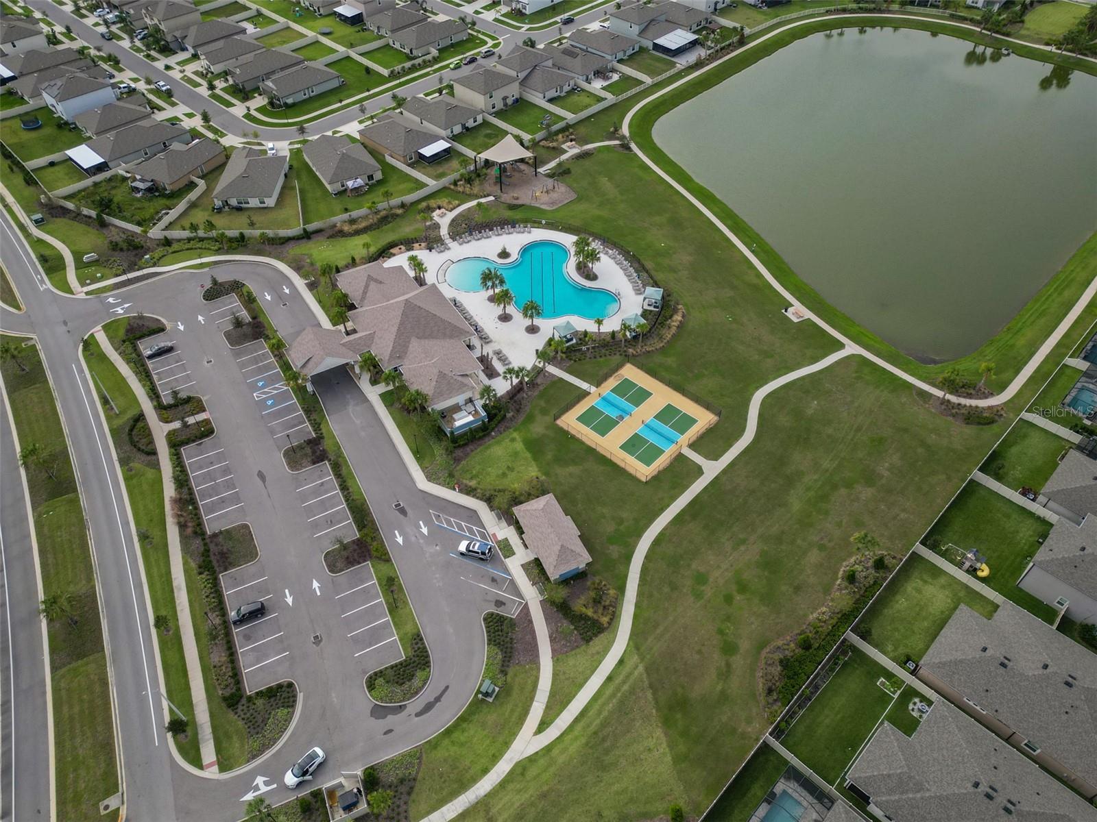 10725 GREEN HARVEST DR, RIVERVIEW, FL, 33578