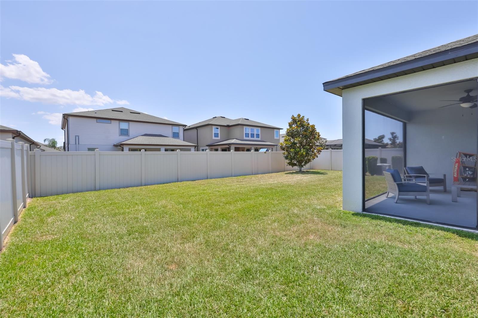 10725 GREEN HARVEST DR, RIVERVIEW, FL, 33578