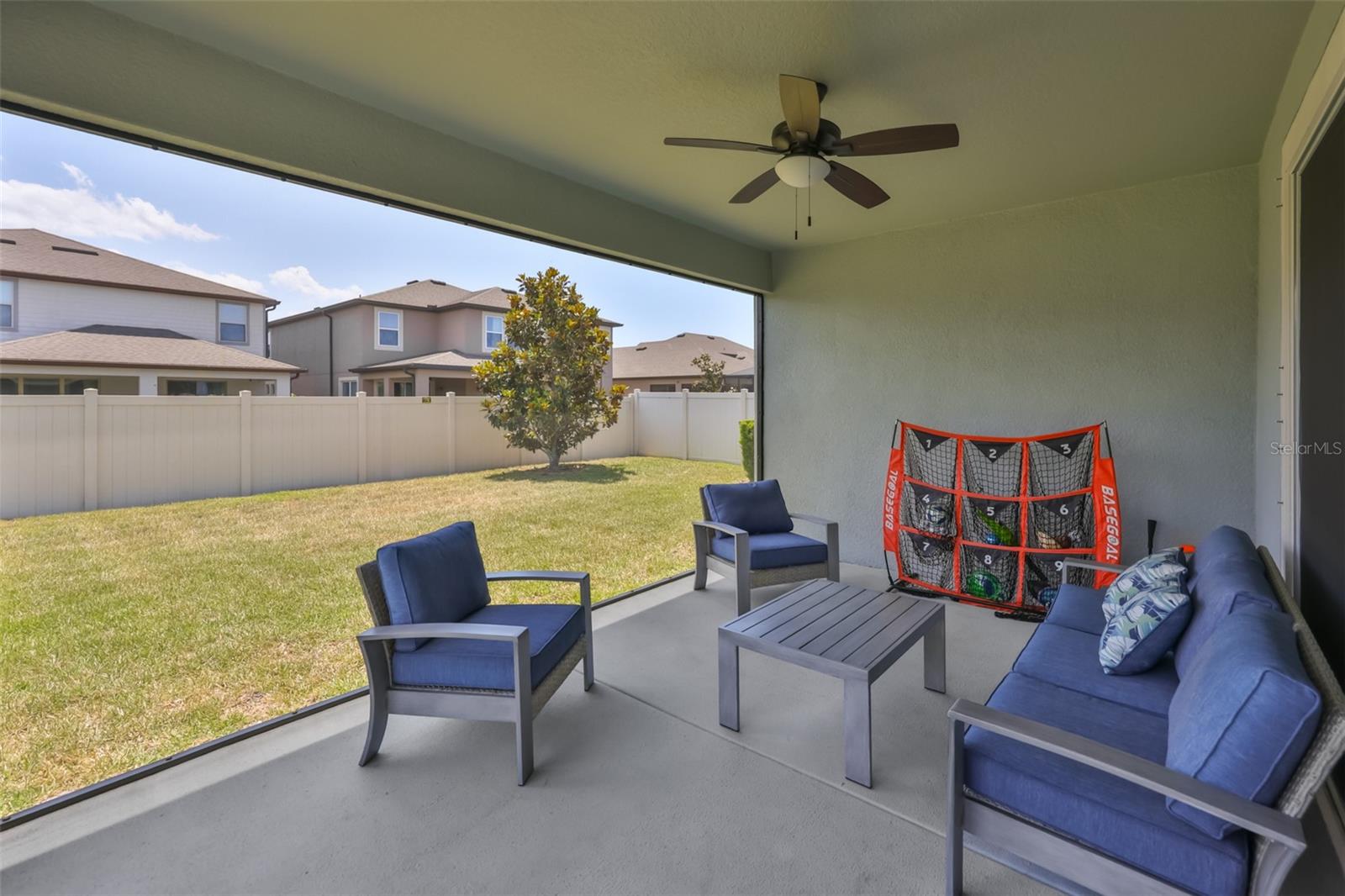 10725 GREEN HARVEST DR, RIVERVIEW, FL, 33578