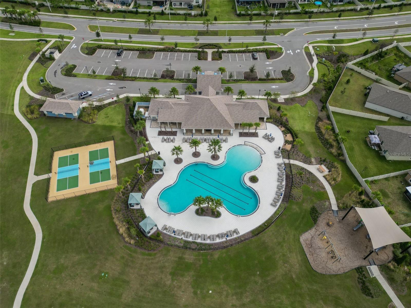 10725 GREEN HARVEST DR, RIVERVIEW, FL, 33578