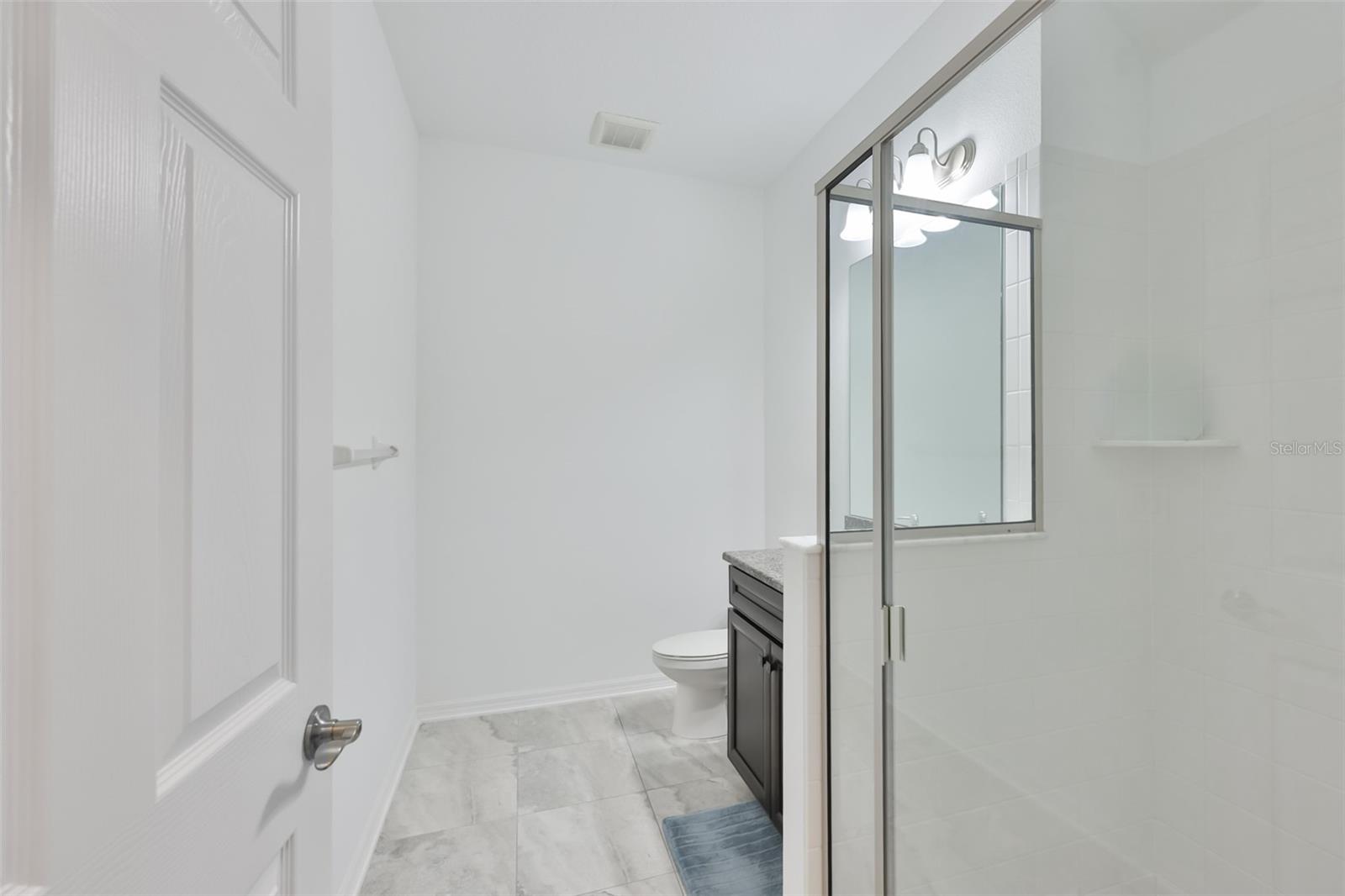 10725 GREEN HARVEST DR, RIVERVIEW, FL, 33578