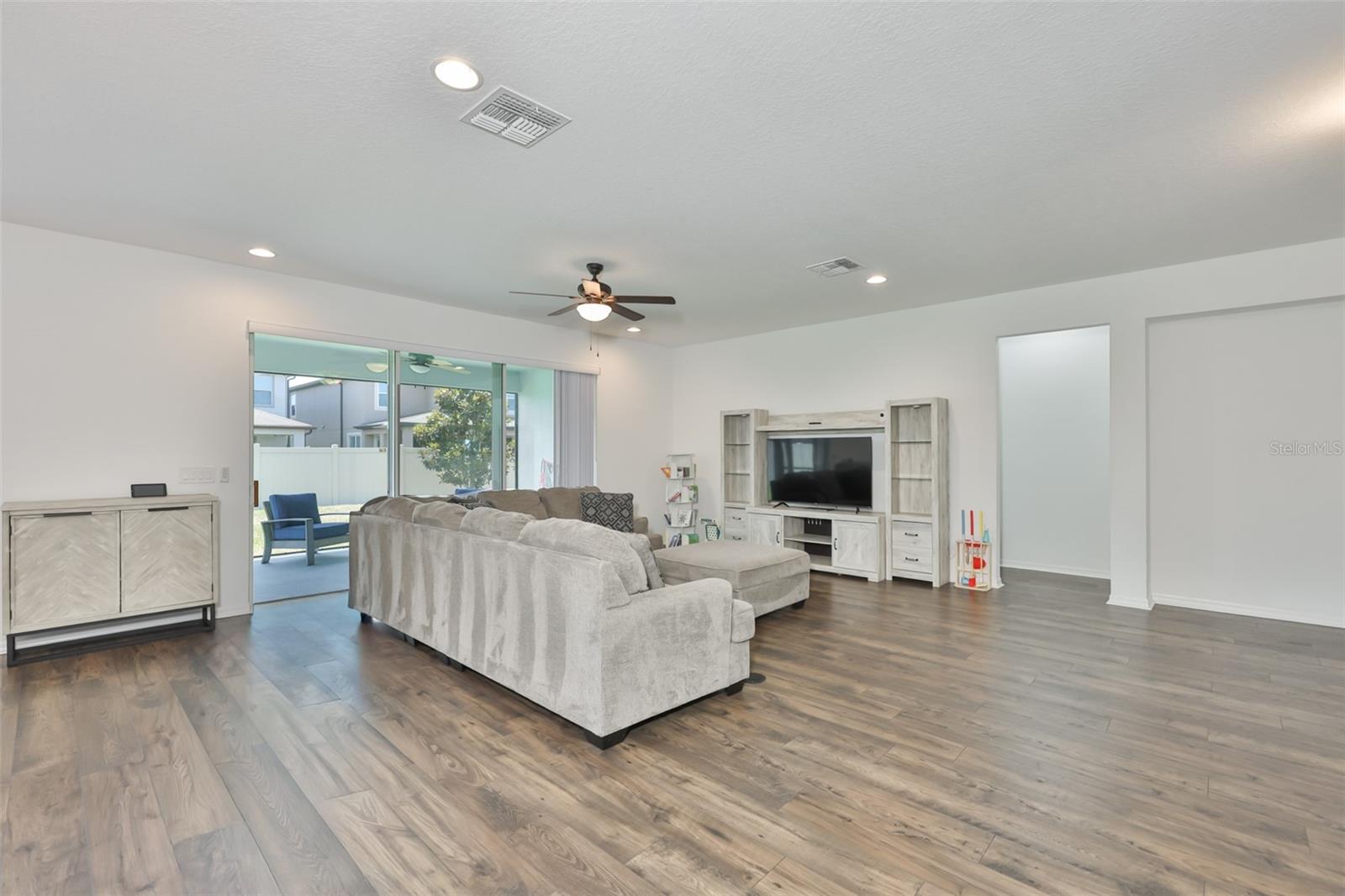 10725 GREEN HARVEST DR, RIVERVIEW, FL, 33578