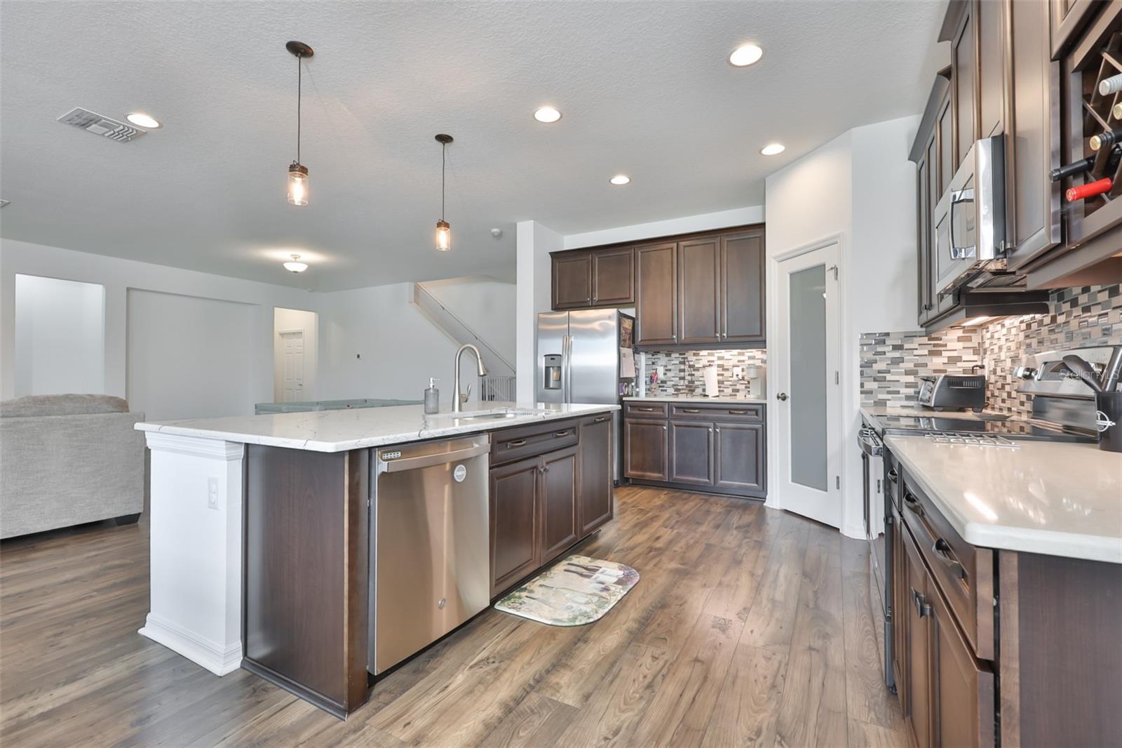 10725 GREEN HARVEST DR, RIVERVIEW, FL, 33578