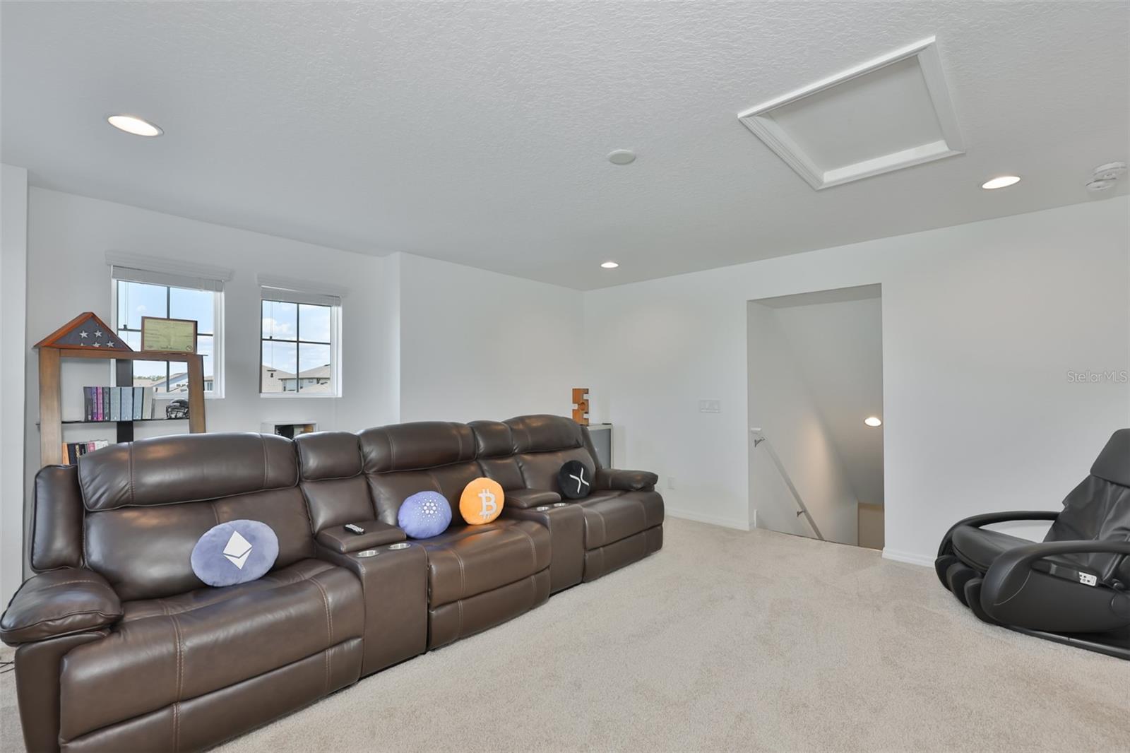 10725 GREEN HARVEST DR, RIVERVIEW, FL, 33578