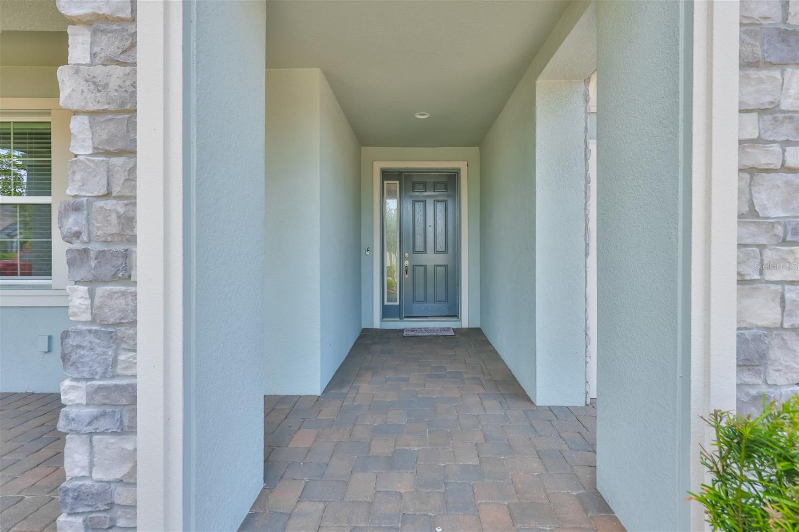 10725 GREEN HARVEST DR, RIVERVIEW, FL, 33578