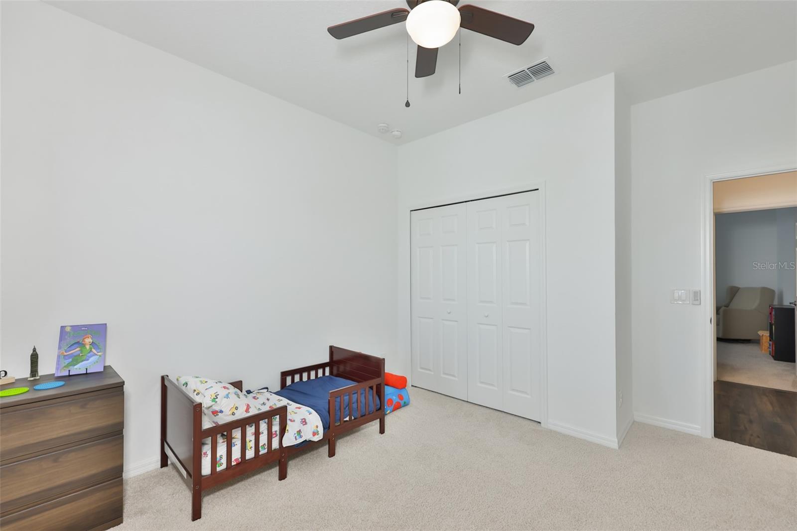 10725 GREEN HARVEST DR, RIVERVIEW, FL, 33578