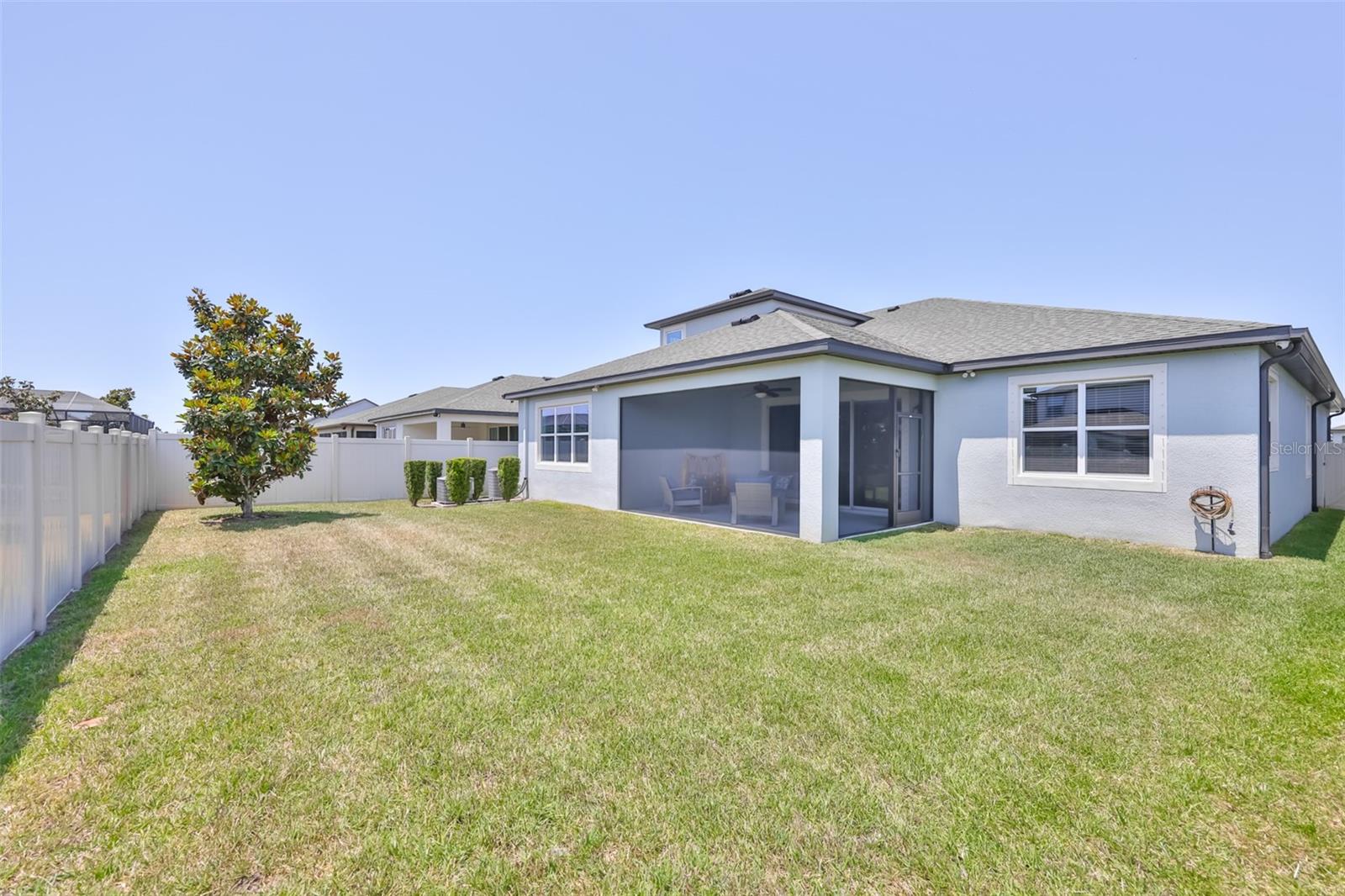 10725 GREEN HARVEST DR, RIVERVIEW, FL, 33578