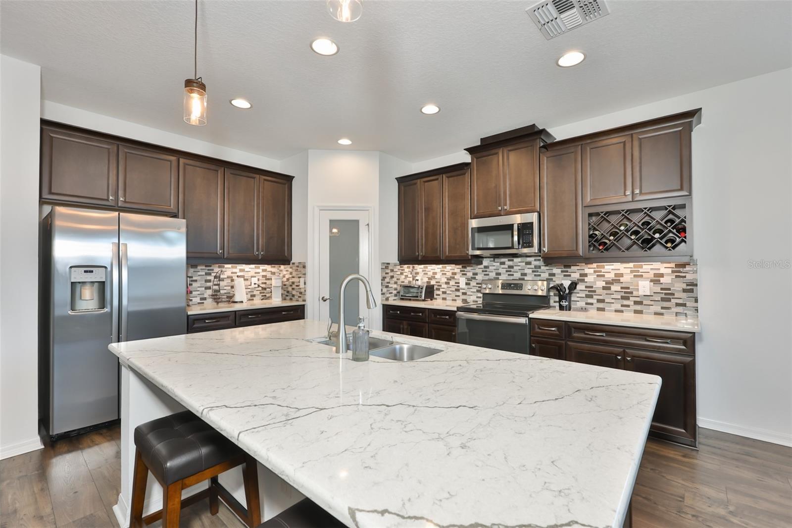 10725 GREEN HARVEST DR, RIVERVIEW, FL, 33578