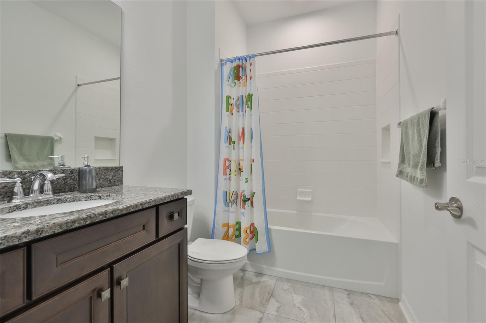 10725 GREEN HARVEST DR, RIVERVIEW, FL, 33578