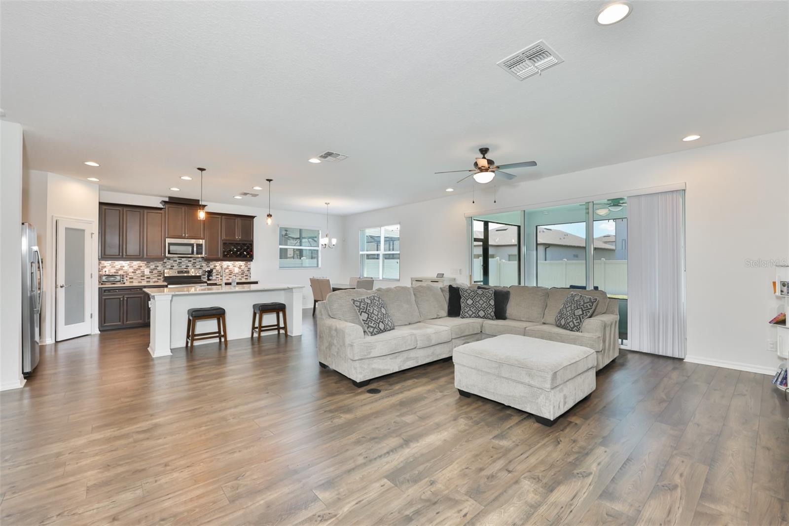 10725 GREEN HARVEST DR, RIVERVIEW, FL, 33578