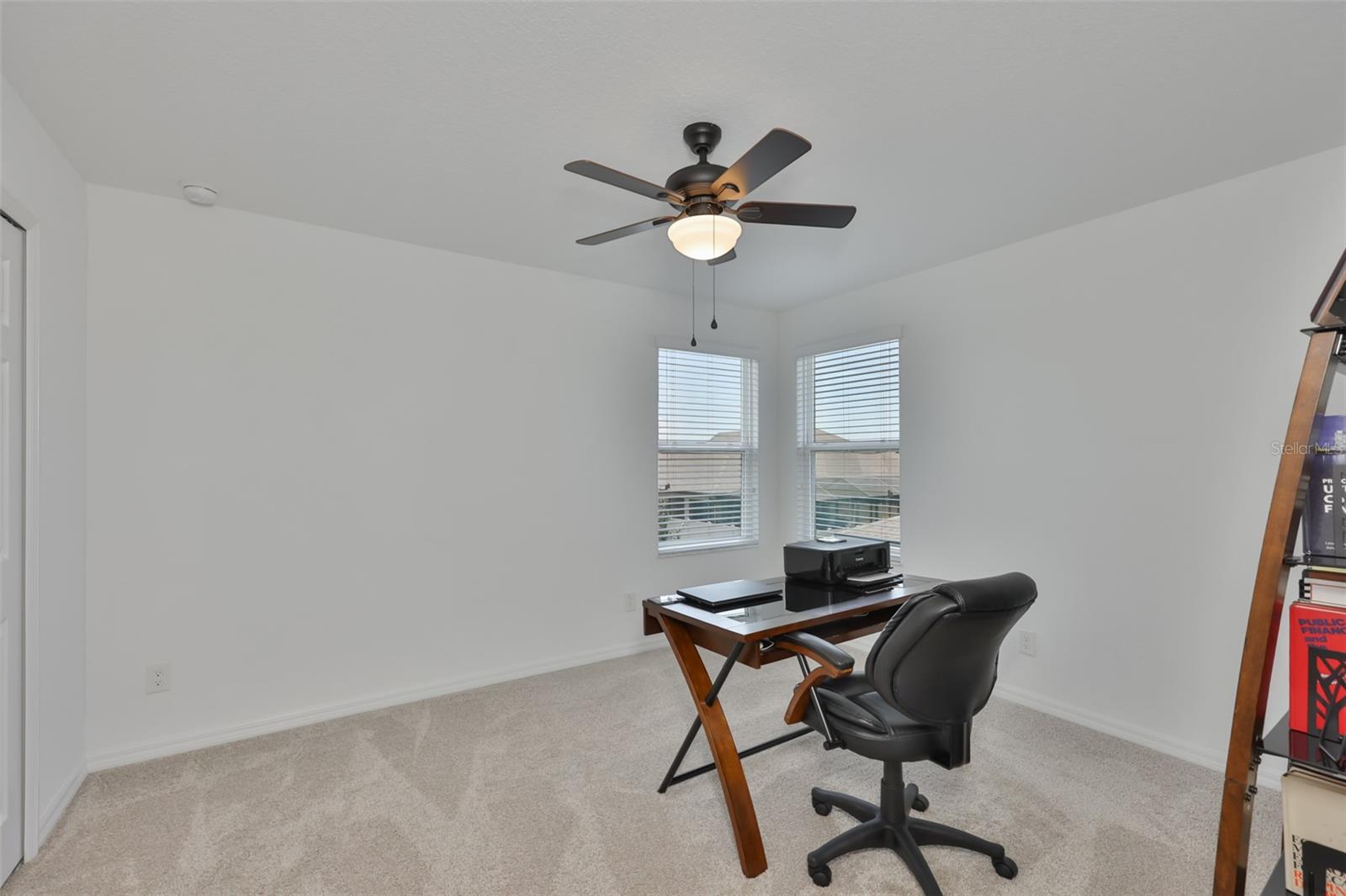 10725 GREEN HARVEST DR, RIVERVIEW, FL, 33578