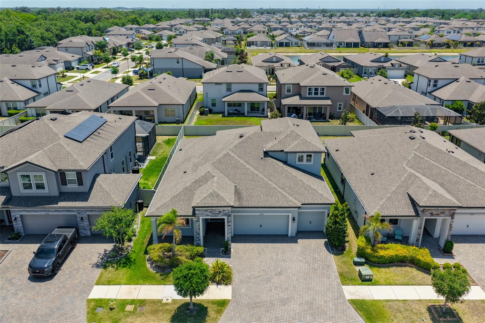 10725 GREEN HARVEST DR, RIVERVIEW, FL, 33578