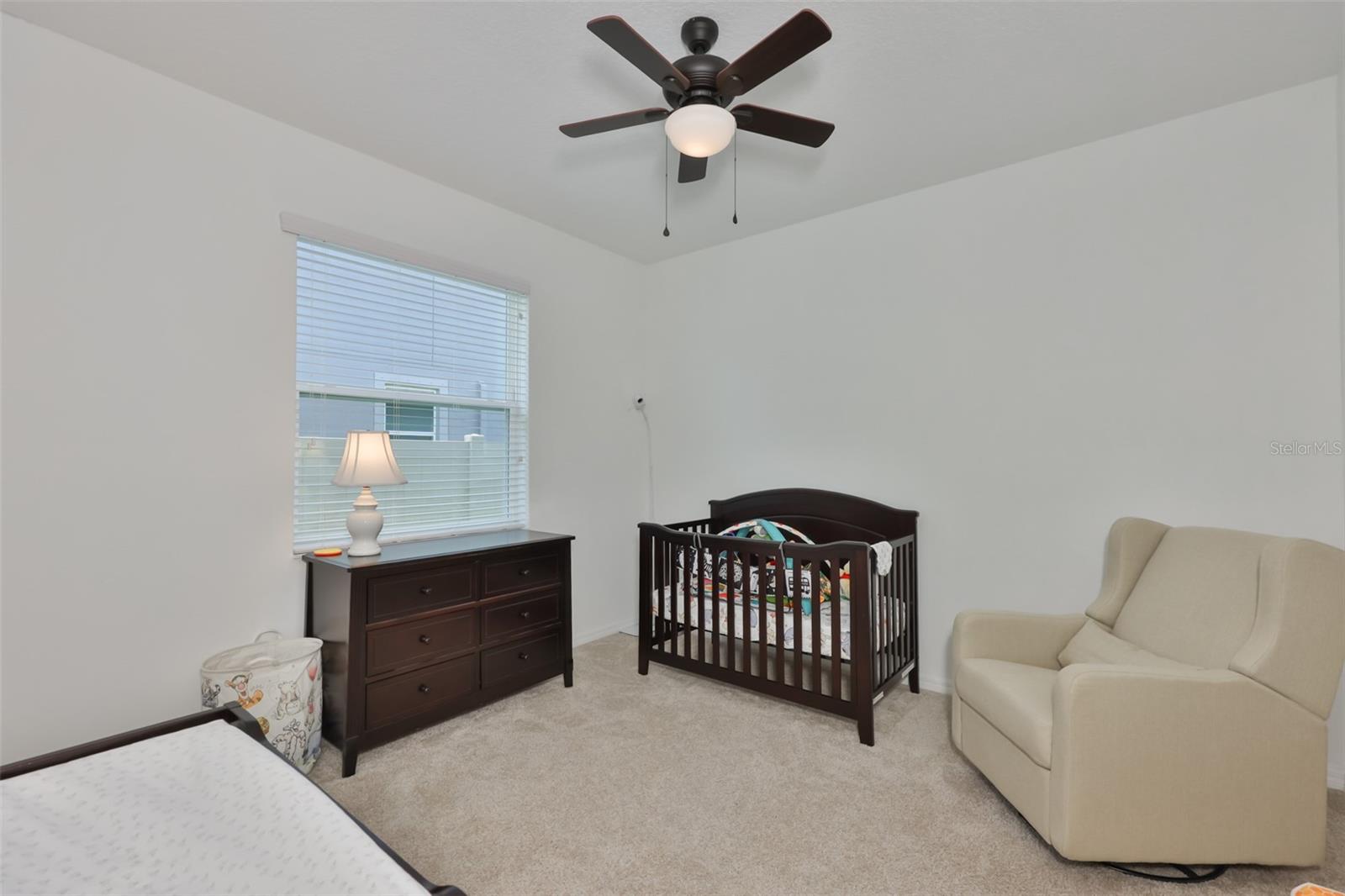 10725 GREEN HARVEST DR, RIVERVIEW, FL, 33578