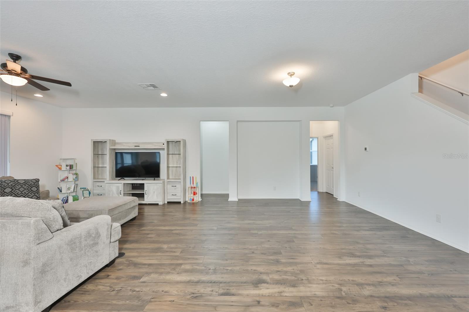 10725 GREEN HARVEST DR, RIVERVIEW, FL, 33578
