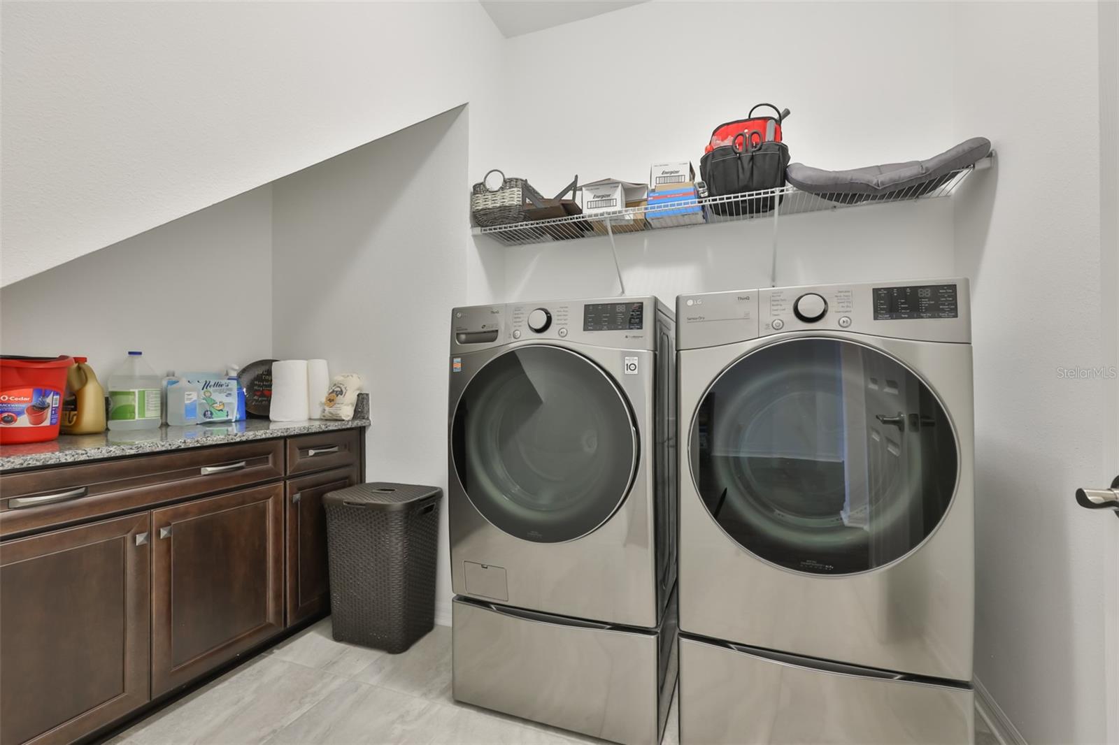 10725 GREEN HARVEST DR, RIVERVIEW, FL, 33578