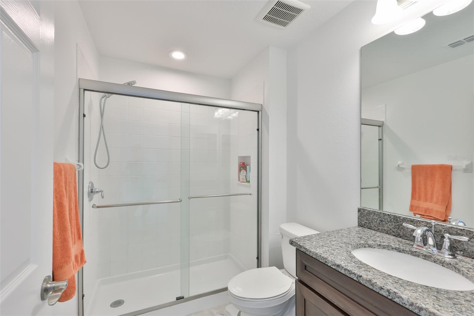 10725 GREEN HARVEST DR, RIVERVIEW, FL, 33578