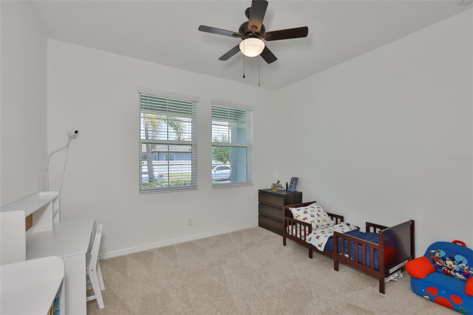 10725 GREEN HARVEST DR, RIVERVIEW, FL, 33578