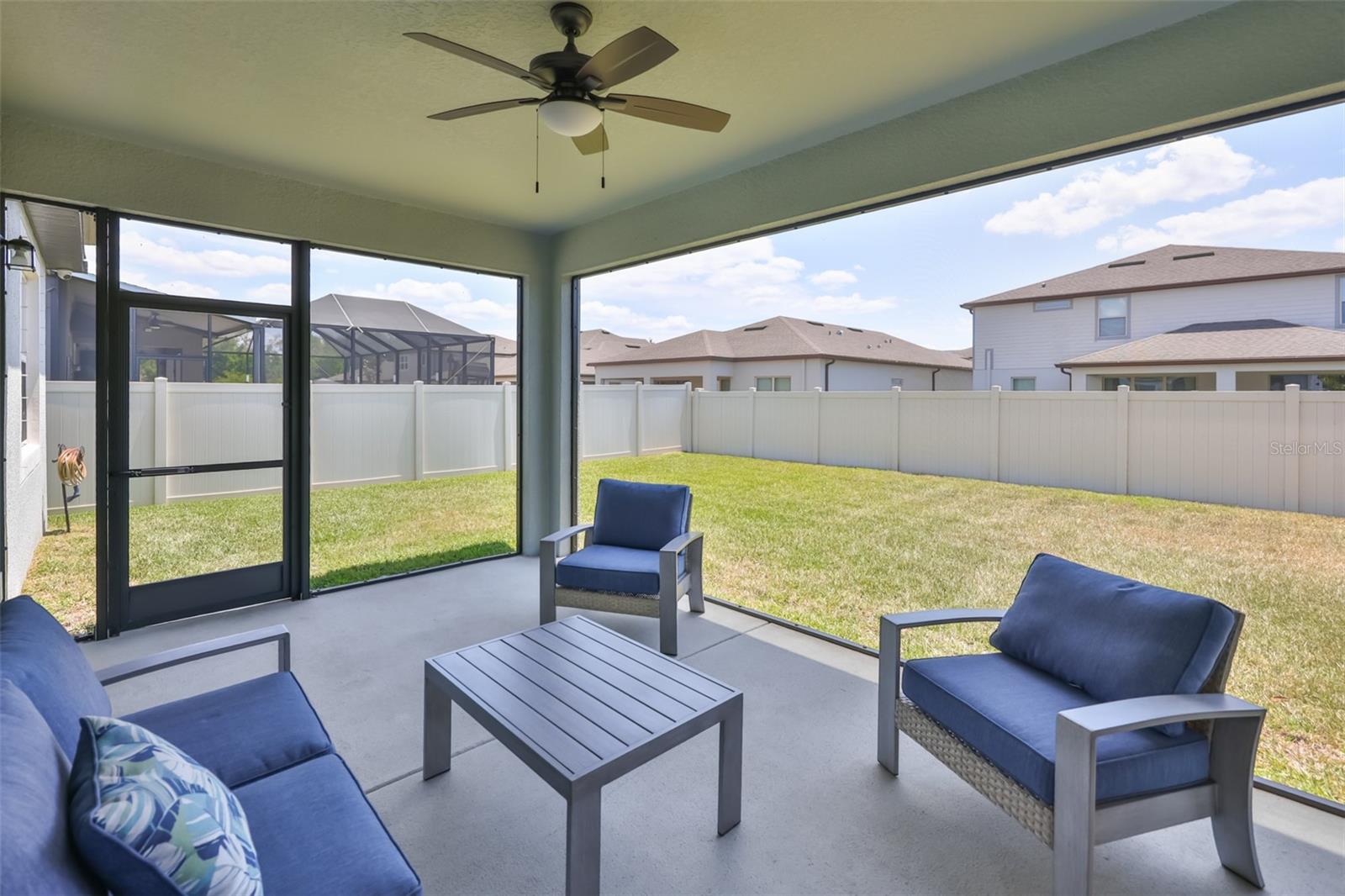 10725 GREEN HARVEST DR, RIVERVIEW, FL, 33578