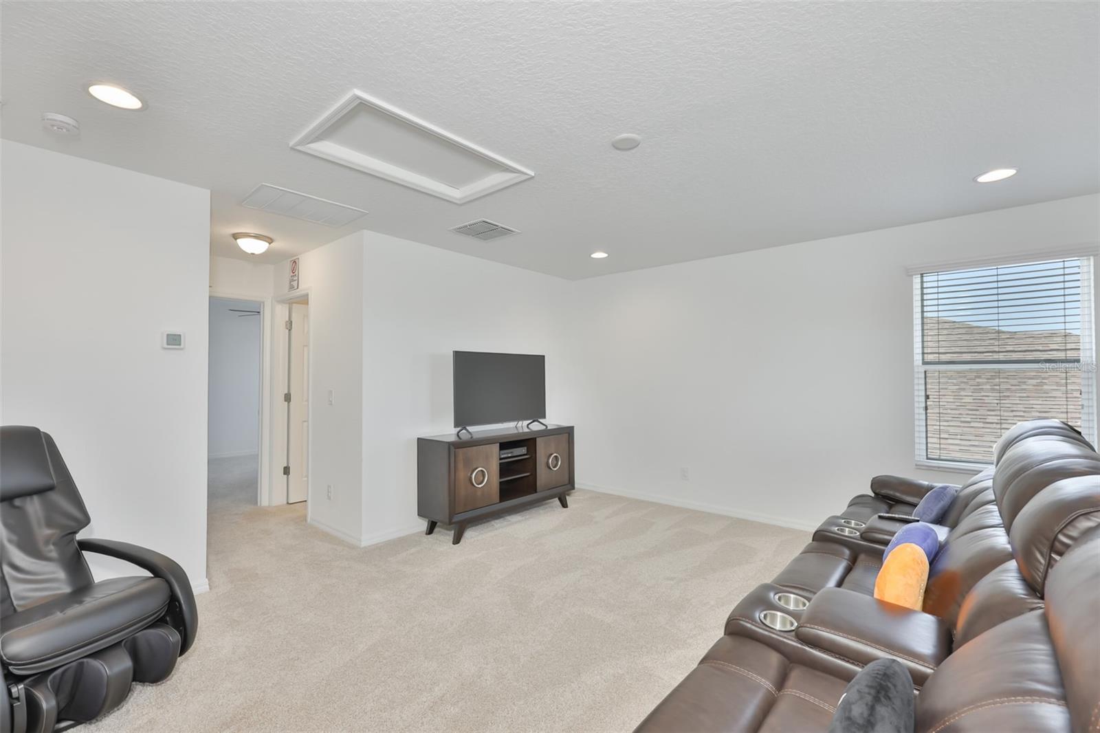 10725 GREEN HARVEST DR, RIVERVIEW, FL, 33578