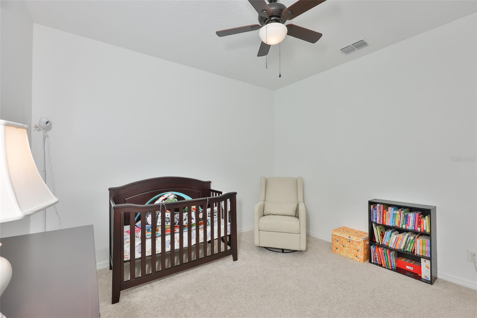10725 GREEN HARVEST DR, RIVERVIEW, FL, 33578