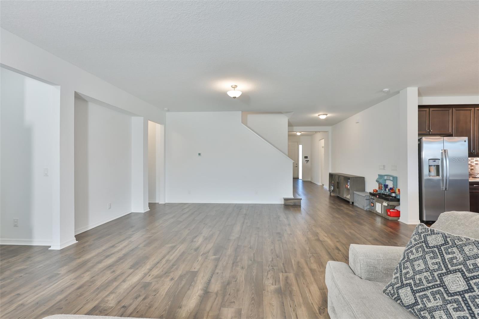 10725 GREEN HARVEST DR, RIVERVIEW, FL, 33578