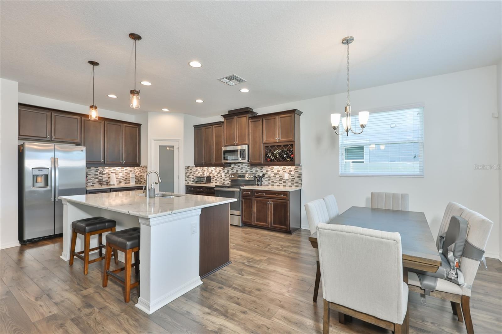 10725 GREEN HARVEST DR, RIVERVIEW, FL, 33578