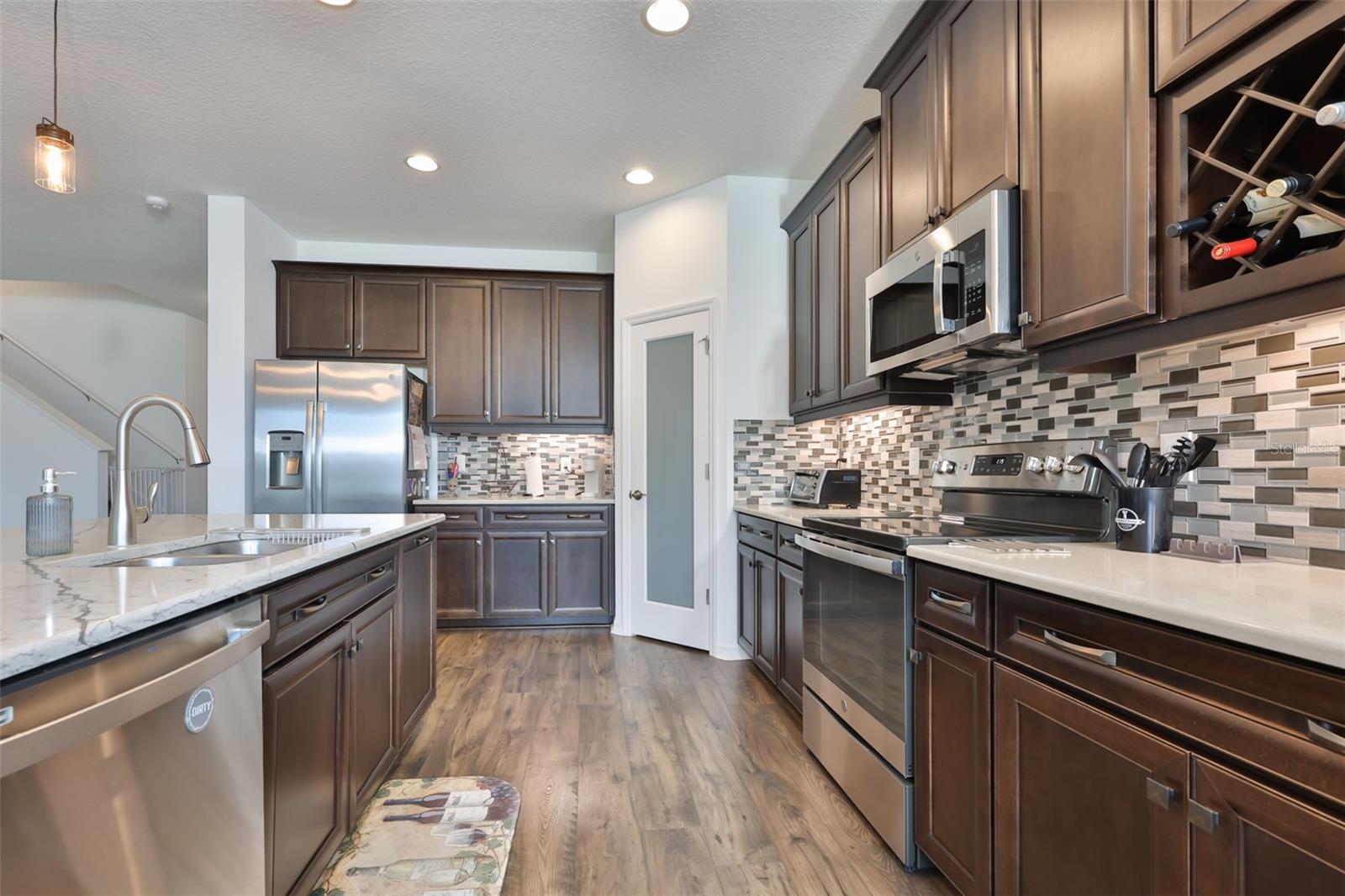 10725 GREEN HARVEST DR, RIVERVIEW, FL, 33578