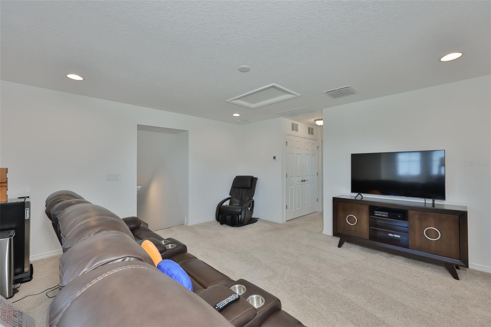 10725 GREEN HARVEST DR, RIVERVIEW, FL, 33578