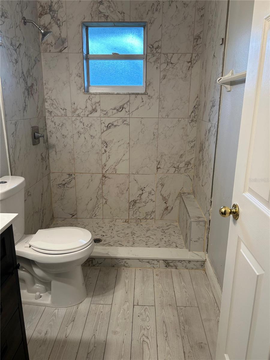 2396 NIGHTINGALE LN, KISSIMMEE, FL, 34746