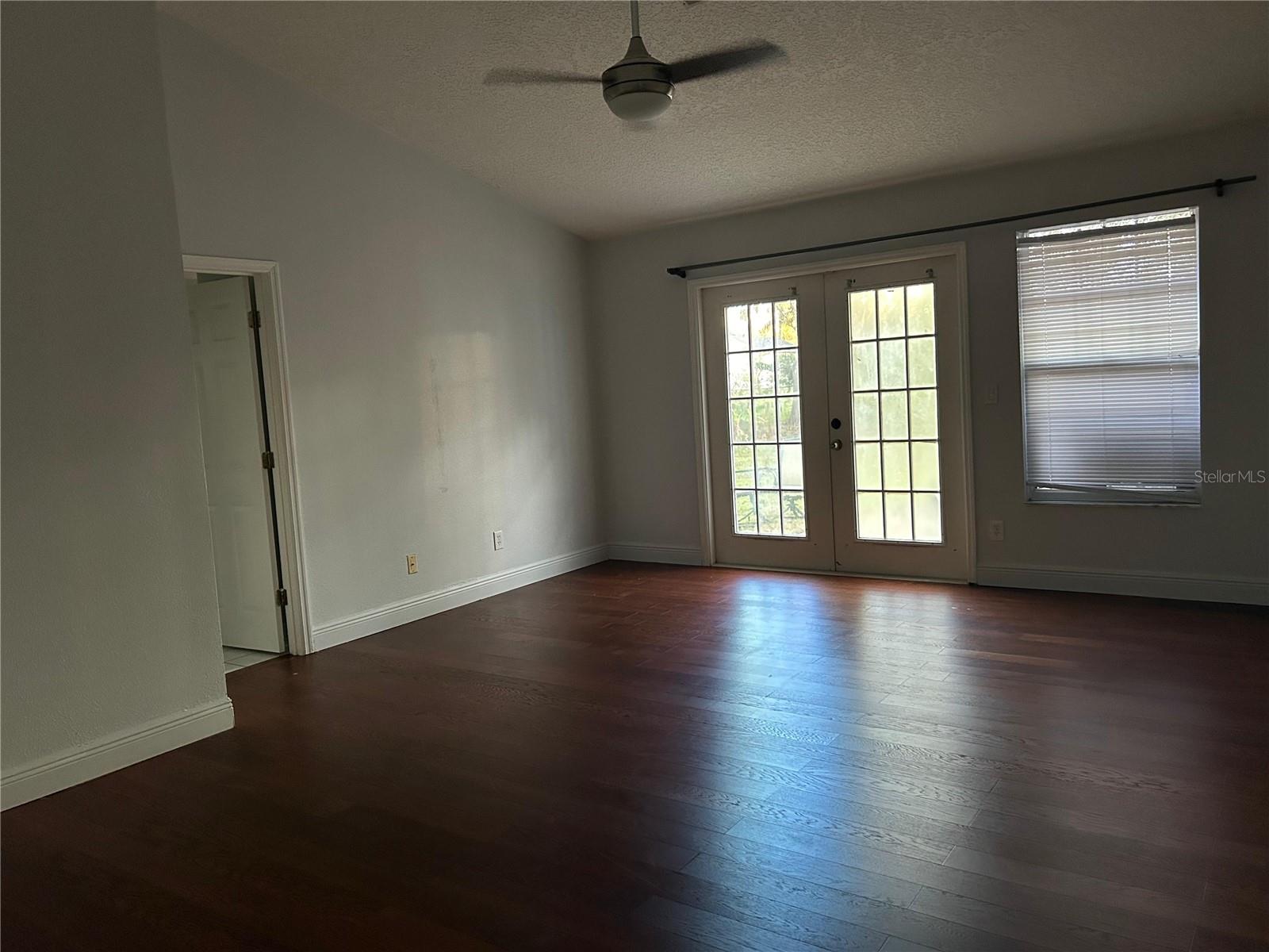 2396 NIGHTINGALE LN, KISSIMMEE, FL, 34746