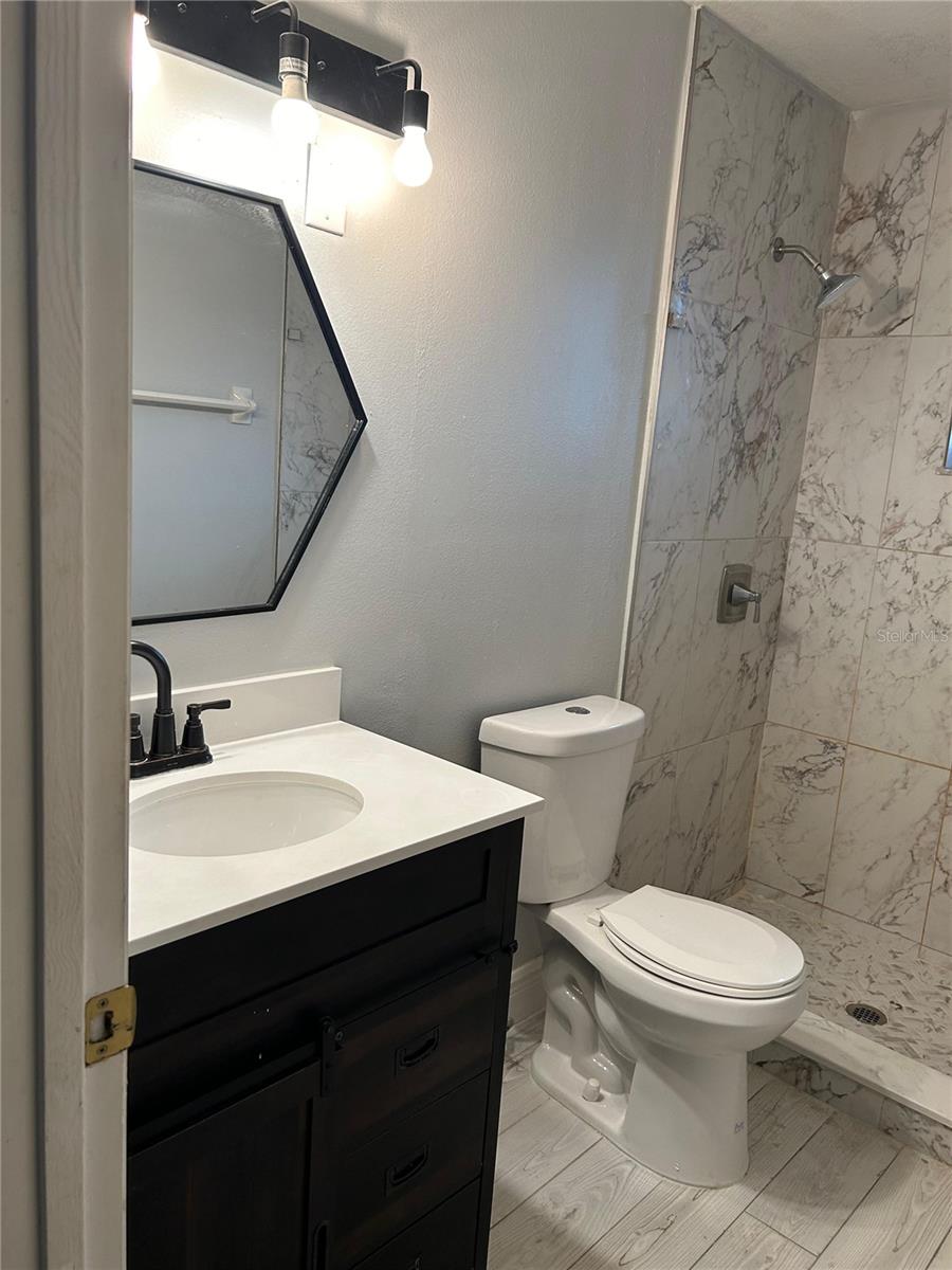2396 NIGHTINGALE LN, KISSIMMEE, FL, 34746