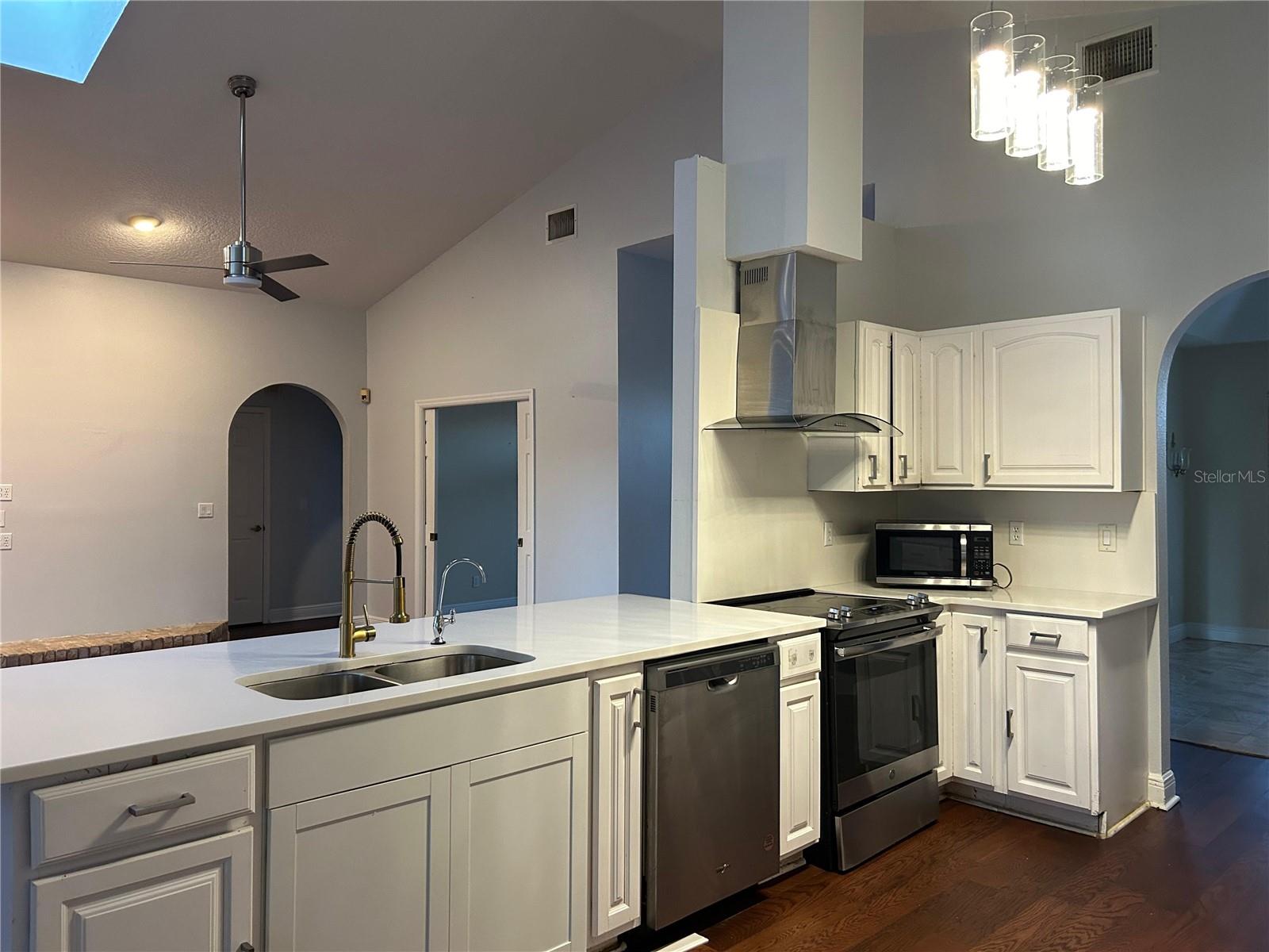 2396 NIGHTINGALE LN, KISSIMMEE, FL, 34746