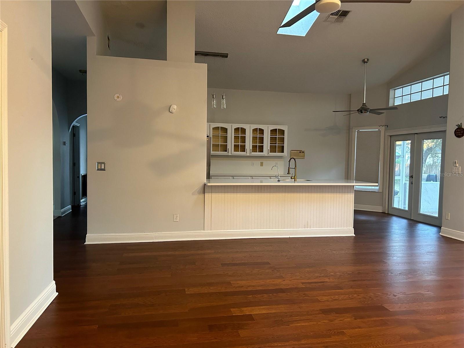 2396 NIGHTINGALE LN, KISSIMMEE, FL, 34746