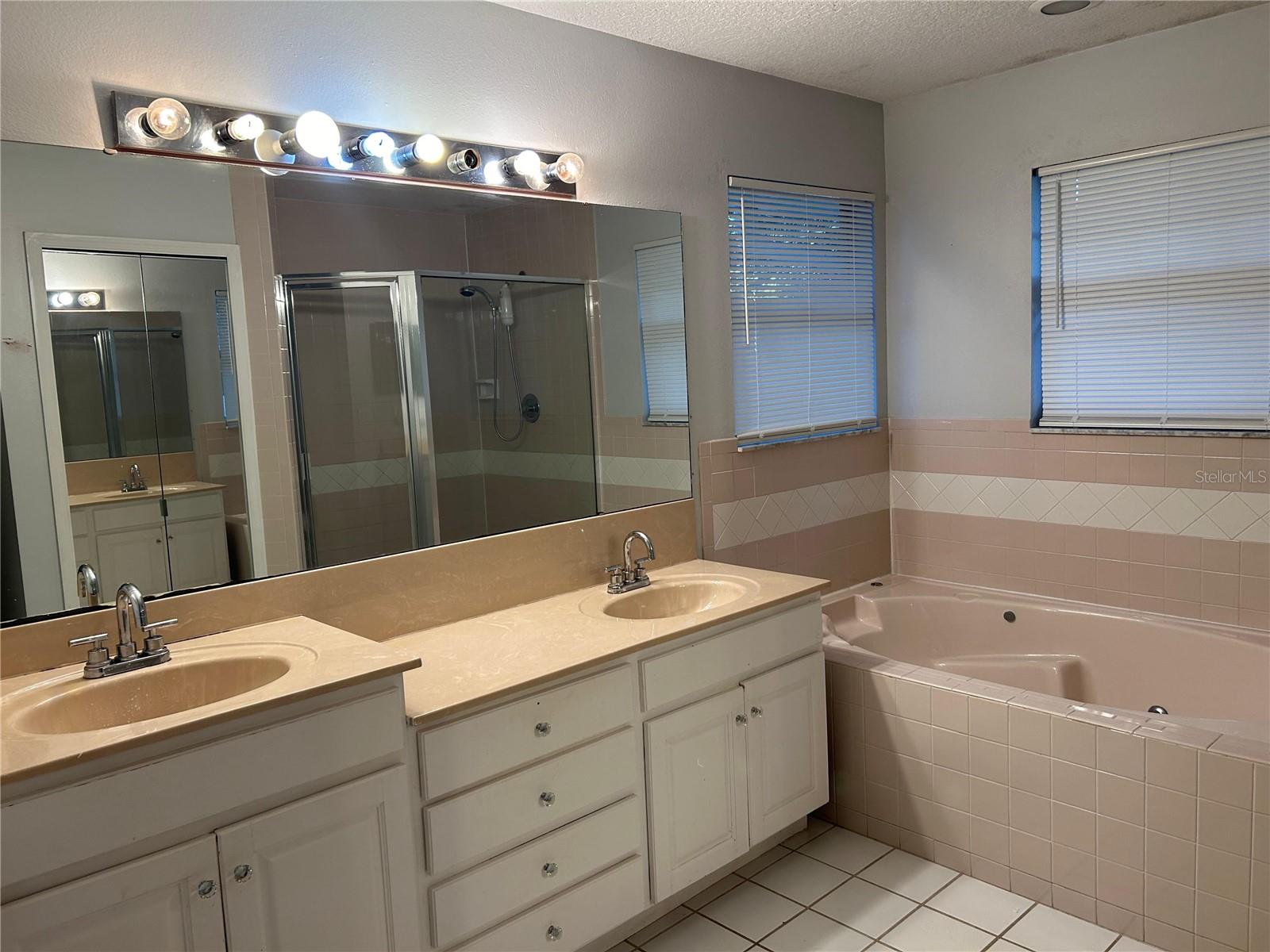 2396 NIGHTINGALE LN, KISSIMMEE, FL, 34746