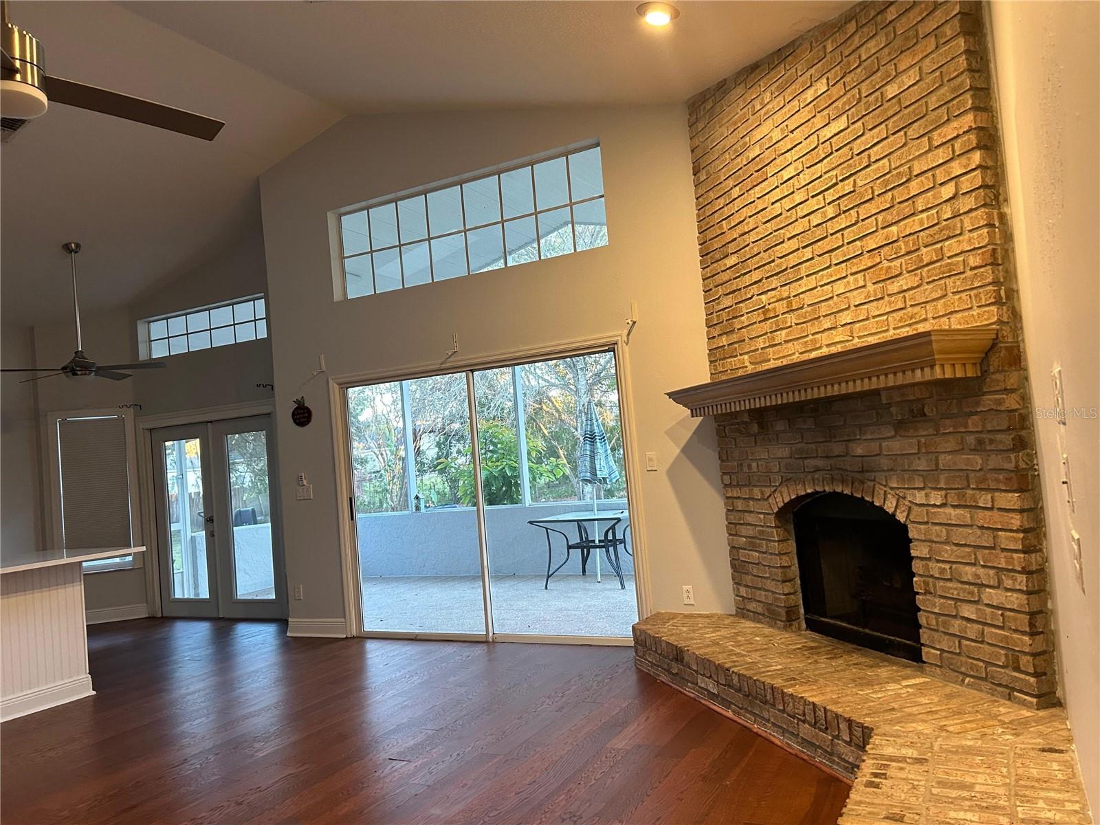 2396 NIGHTINGALE LN, KISSIMMEE, FL, 34746