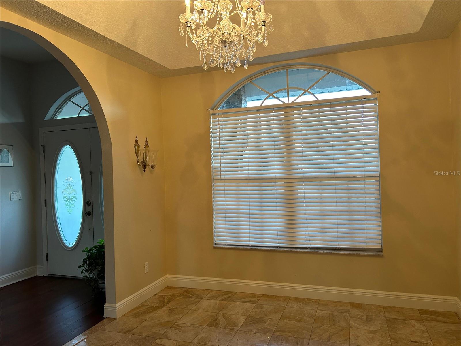 2396 NIGHTINGALE LN, KISSIMMEE, FL, 34746