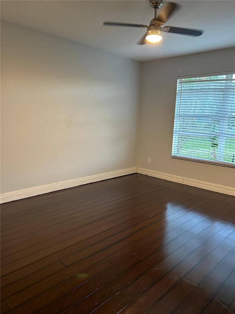 2396 NIGHTINGALE LN, KISSIMMEE, FL, 34746