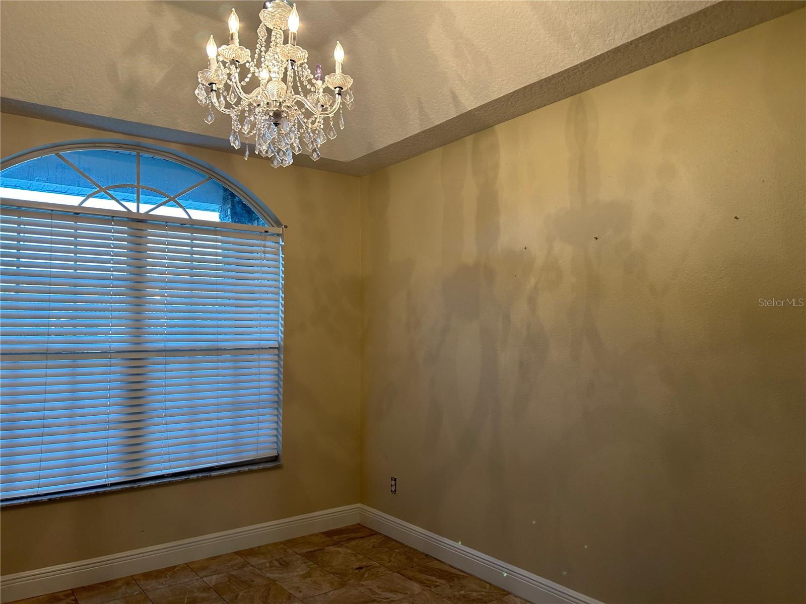 2396 NIGHTINGALE LN, KISSIMMEE, FL, 34746