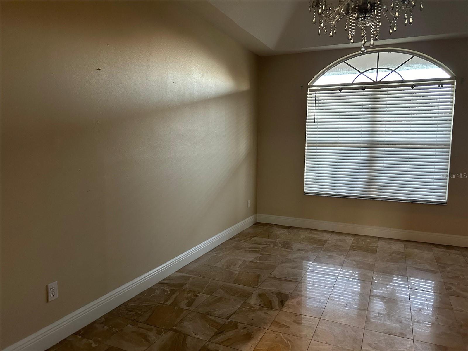 2396 NIGHTINGALE LN, KISSIMMEE, FL, 34746