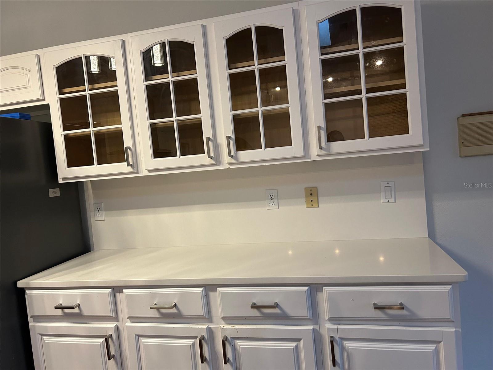 2396 NIGHTINGALE LN, KISSIMMEE, FL, 34746